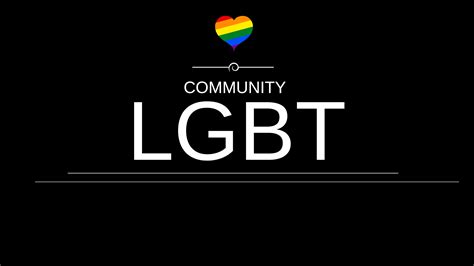 chat lgbt free|chat